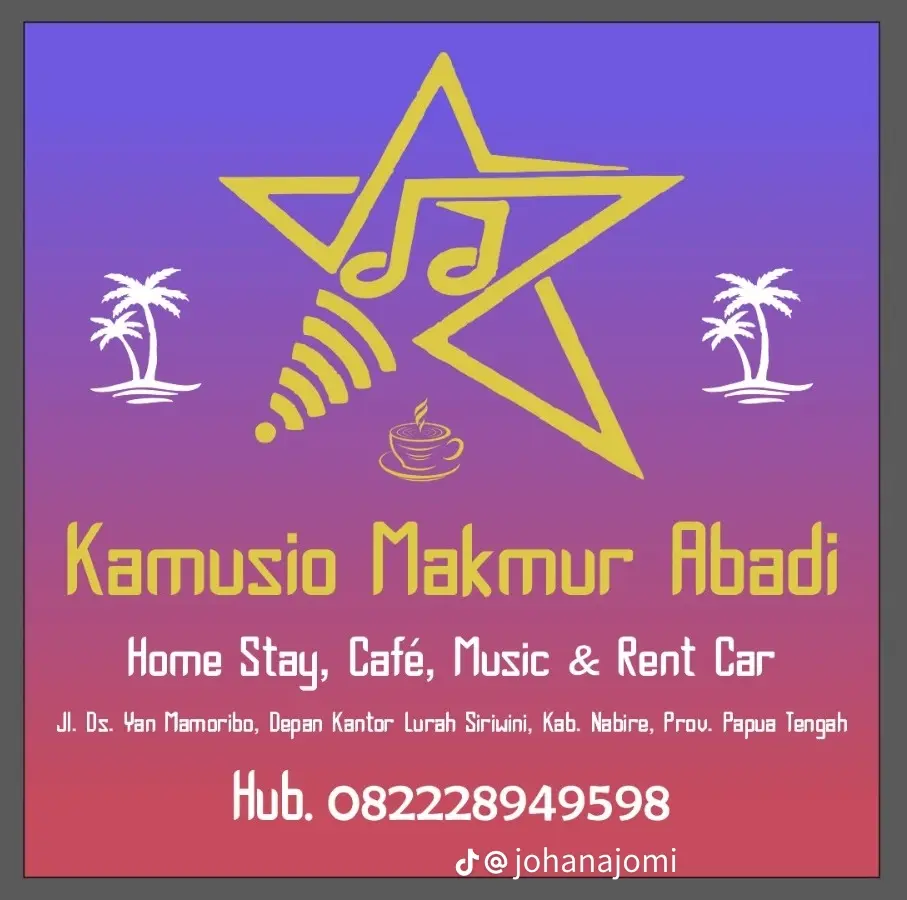 KMA Resort