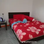 Kamar Khusus