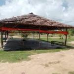 Aula Room