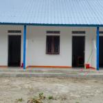 Kamar Khusus
