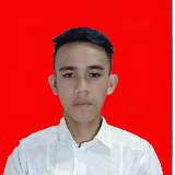 Aron Silom